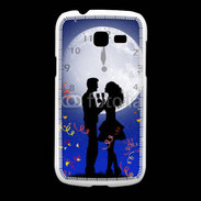 Coque Samsung Galaxy Fresh St Sylvestre 1
