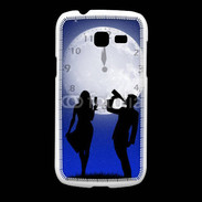 Coque Samsung Galaxy Fresh St Sylvestre 2