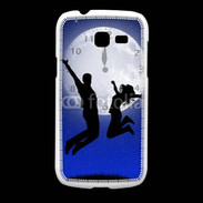 Coque Samsung Galaxy Fresh St Sylvestre 3