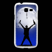 Coque Samsung Galaxy Fresh St Sylvestre 4
