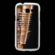 Coque Samsung Galaxy Fresh Place Stanislas de Nancy