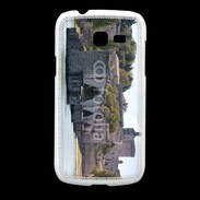 Coque Samsung Galaxy Fresh Pont d'avignon