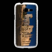 Coque Samsung Galaxy Fresh Palais des papes Avignon