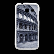 Coque Samsung Galaxy Fresh Amphithéâtre de Rome