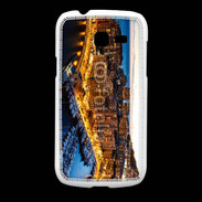 Coque Samsung Galaxy Fresh Port de Fontvieille et Monaco