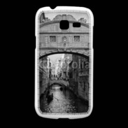 Coque Samsung Galaxy Fresh Bridge of Sighs