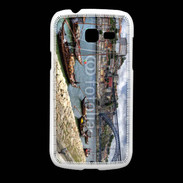 Coque Samsung Galaxy Fresh Rivière du Douro à Porto