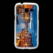 Coque Samsung Galaxy Fresh Grand canal de Venise