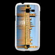 Coque Samsung Galaxy Fresh Palace of Westminster
