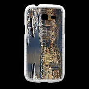 Coque Samsung Galaxy Fresh Port de Monaco 4