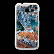 Coque Samsung Galaxy Fresh Pont Don Luis à Porto Portugal