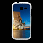 Coque Samsung Galaxy Fresh Mirando Portugal