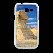 Coque Samsung Galaxy Fresh La Sfonge