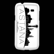 Coque Samsung Galaxy Fresh Bienvenue à Astana 1