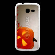 Coque Samsung Galaxy Fresh Halloween 3