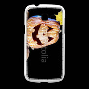 Coque Samsung Galaxy Fresh Halloween 4