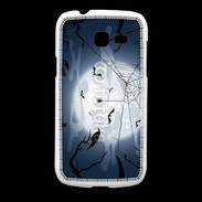 Coque Samsung Galaxy Fresh Halloween 5
