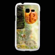 Coque Samsung Galaxy Fresh Halloween 7
