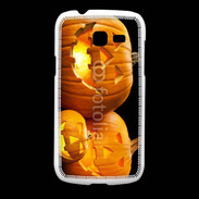 Coque Samsung Galaxy Fresh Halloween 12