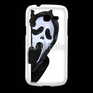 Coque Samsung Galaxy Fresh Scary movie