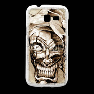 Coque Samsung Galaxy Fresh Joker et frisson 25