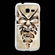 Coque Samsung Galaxy Fresh Monstre en dessin 155