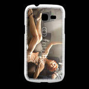 Coque Samsung Galaxy Fresh Coiffeur 3