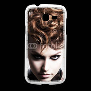 Coque Samsung Galaxy Fresh Haute coiffure 6