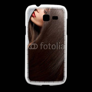 Coque Samsung Galaxy Fresh Haute coiffure 11