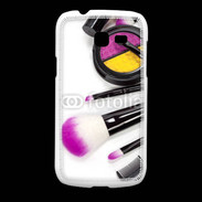 Coque Samsung Galaxy Fresh Cosmétiques esthéticienne
