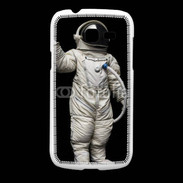Coque Samsung Galaxy Fresh Astronaute 