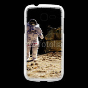 Coque Samsung Galaxy Fresh Astronaute 2
