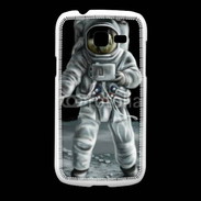 Coque Samsung Galaxy Fresh Astronaute 6