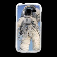 Coque Samsung Galaxy Fresh Astronaute 7