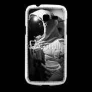 Coque Samsung Galaxy Fresh Astronaute 8
