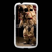 Coque Samsung Galaxy Fresh Astronaute 10