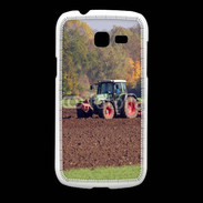 Coque Samsung Galaxy Fresh Agriculteur 4