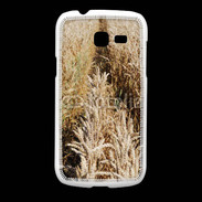 Coque Samsung Galaxy Fresh Agriculteur 14