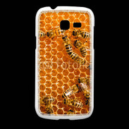 Coque Samsung Galaxy Fresh Apiculteur 3