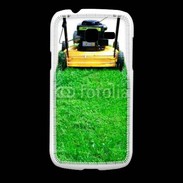 Coque Samsung Galaxy Fresh Paysagiste 4