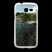 Coque Samsung Galaxy Fresh Pêcheur 2