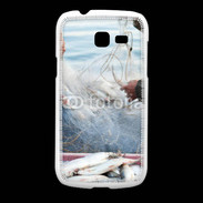 Coque Samsung Galaxy Fresh Pêcheur 5