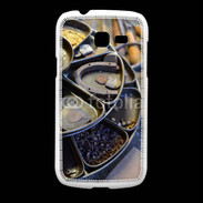 Coque Samsung Galaxy Fresh Cordonnier 6