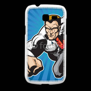 Coque Samsung Galaxy Fresh Super lawyer 2