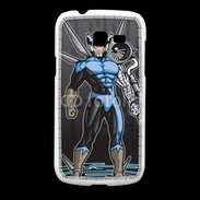Coque Samsung Galaxy Fresh Super4 B