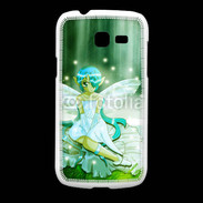 Coque Samsung Galaxy Fresh Water Chipsy