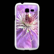 Coque Samsung Galaxy Fresh