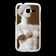 Coque Samsung Galaxy Fresh Venus de Milo