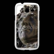 Coque Samsung Galaxy Fresh Statue de Le Nôtre
