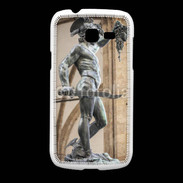 Coque Samsung Galaxy Fresh David di Donatello